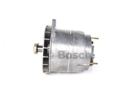 Generator T1(RL)28V65/120A Bosch, bild 2
