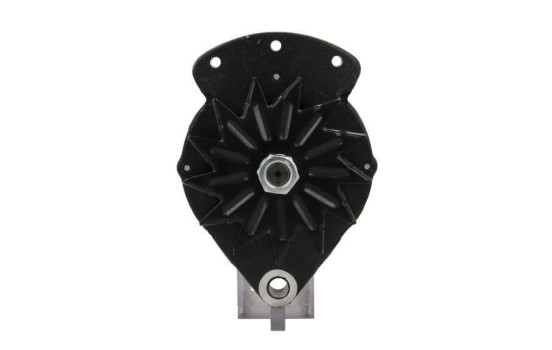 Generator Thermoking 65A 995.012.065.150 PlusLine