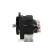 Generator Thermoking 65A 995.012.065.150 PlusLine, miniatyr 2