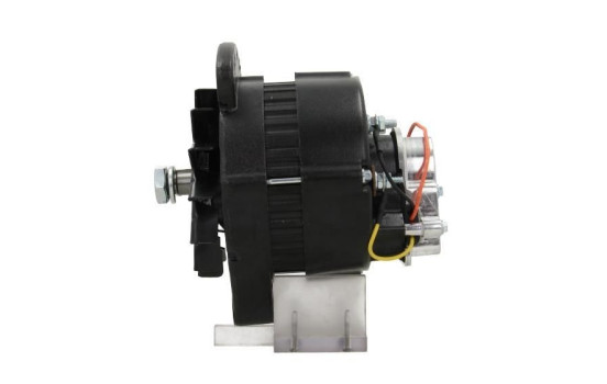 Generator Thermoking 65A 995.012.065.150 PlusLine, bild 2