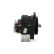 Generator Thermoking 65A 995.012.065.150 PlusLine, miniatyr 4