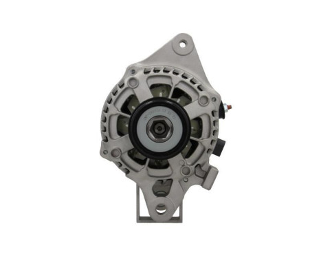 Generator Toyota 100A 195.329.100.050 PlusLine