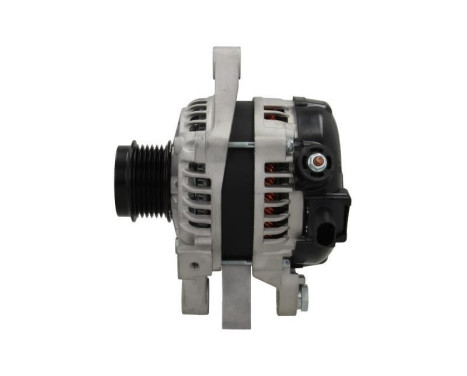 Generator Toyota 100A 195.329.100.050 PlusLine, bild 2