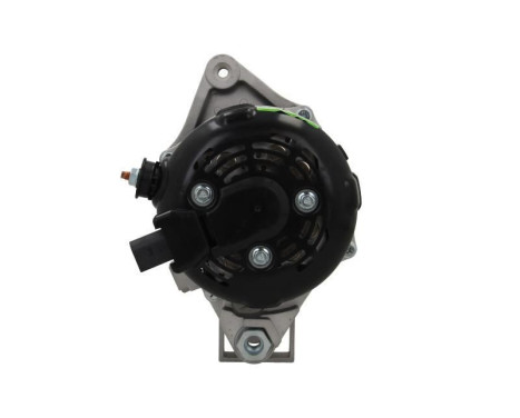 Generator Toyota 100A 195.329.100.050 PlusLine, bild 3