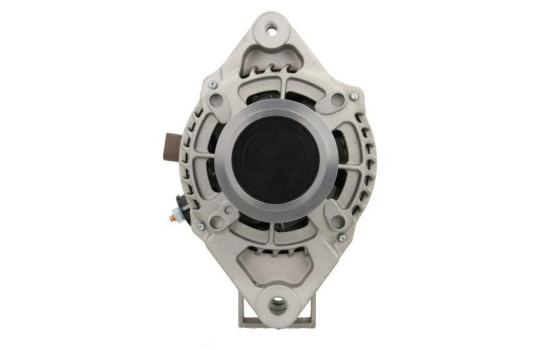 Generator Toyota 100A 225.539.100.050 PlusLine
