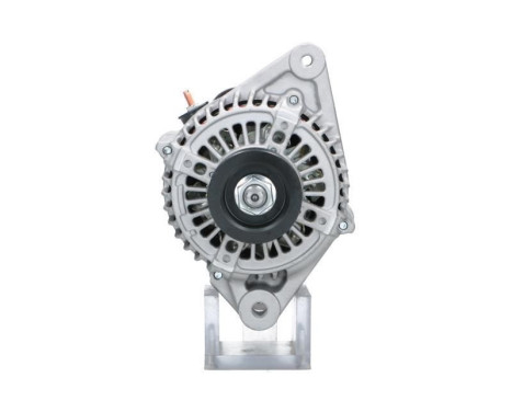 Generator Toyota 70A 195.588.070.050 PlusLine