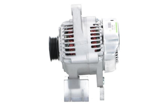 Generator Toyota 70A 195.588.070.050 PlusLine, bild 2