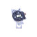 Generator Toyota 80A 195.969.080.050 PlusLine, miniatyr 3