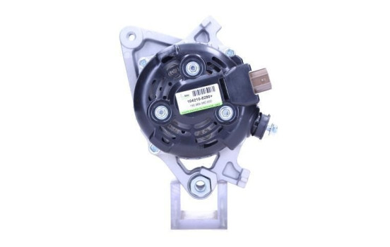 Generator Toyota 80A 195.969.080.050 PlusLine, bild 3