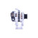 Generator Toyota 80A 195.969.080.050 PlusLine, miniatyr 4