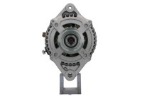 Generator Toyota 85A (Denso typ) 195.320.085.050 PlusLine