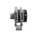 Generator Toyota 85A (Denso typ) 195.320.085.050 PlusLine, miniatyr 2