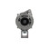 Generator Toyota 90A 195.586.090.050 PlusLine