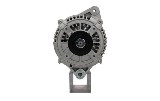 Generator Toyota 90A 195.586.090.050 PlusLine