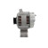 Generator Toyota 90A 195.586.090.050 PlusLine, miniatyr 2