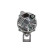 Generator Toyota 90A 195.586.090.050 PlusLine, miniatyr 3