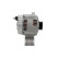Generator Toyota 90A 195.586.090.050 PlusLine, miniatyr 4
