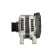 Generator VALEO CORE-FLEX 200003, miniatyr 4