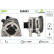 Generator VALEO CORE-FLEX 200003, miniatyr 5