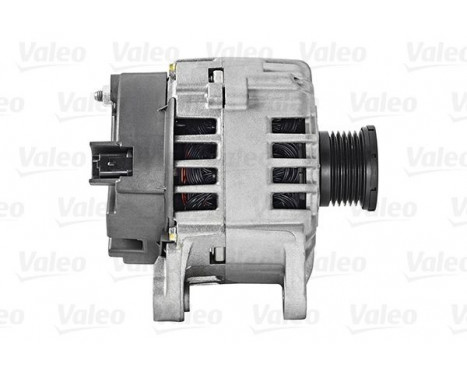 Generator VALEO CORE-FLEX 200005, bild 3