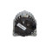 Generator VALEO CORE-FLEX 200009, miniatyr 3