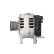 Generator VALEO CORE-FLEX 200009, miniatyr 4