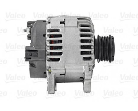 Generator VALEO CORE-FLEX 200012, bild 3