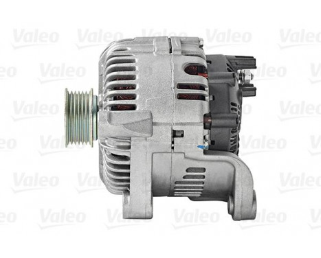 Generator VALEO CORE-FLEX 200036, bild 3