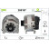 Generator VALEO CORE-FLEX 200197, miniatyr 5