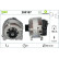 Generator VALEO CORE-FLEX 200197, miniatyr 5