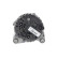 Generator VALEO CORE-FLEX 200217, miniatyr 4