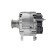 Generator VALEO CORE-FLEX 200217, miniatyr 5