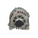 Generator VALEO CORE-FLEX 200219, miniatyr 3