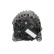 Generator VALEO CORE-FLEX 200219, miniatyr 4