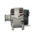 Generator VALEO CORE-FLEX 200219, miniatyr 5