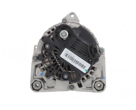 Generator VALEO CORE-FLEX 200223, bild 3