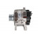 Generator VALEO CORE-FLEX 200223, miniatyr 4