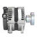 Generator VALEO CORE-FLEX 200248, miniatyr 5