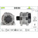 Generator VALEO CORE-FLEX 200256