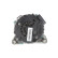 Generator VALEO CORE-FLEX 200256, miniatyr 4