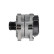 Generator VALEO CORE-FLEX 200256, miniatyr 5