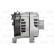 Generator VALEO ORIGINS NEW 440183, miniatyr 3