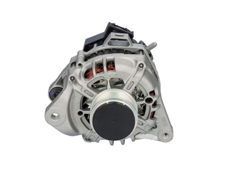 Generator VALEO ORIGINS NEW 443247