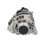 Generator VALEO ORIGINS NEW 443247