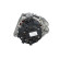 Generator VALEO ORIGINS NEW 443247, miniatyr 2