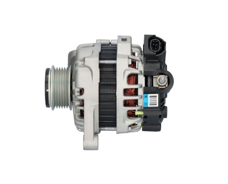 Generator VALEO ORIGINS NEW 443247, bild 3