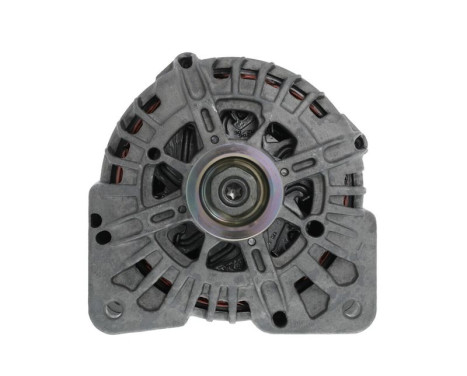 Generator VALEO ORIGINS NEW 443283, bild 2