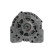 Generator VALEO ORIGINS NEW 443283, miniatyr 2
