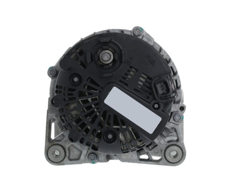 Generator VALEO ORIGINS NEW 443283, bild 3