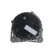 Generator VALEO ORIGINS NEW 443283, miniatyr 3